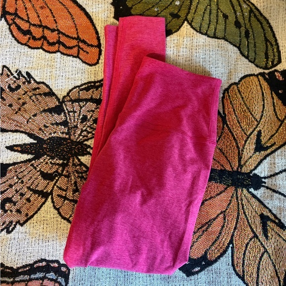 Beyond Yoga Pants - beyond yoga leggings
